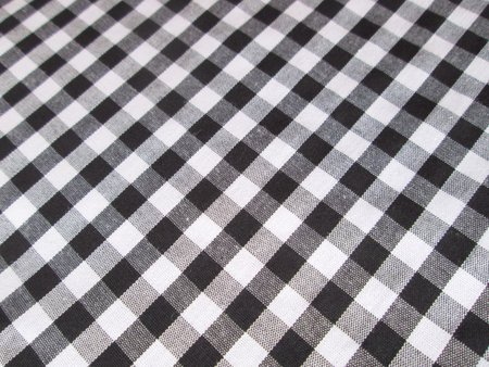 fabric texture