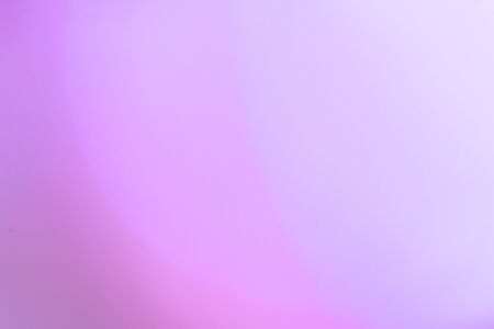 Pink backgroundの写真素材