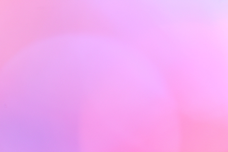 Pink bokehの写真素材