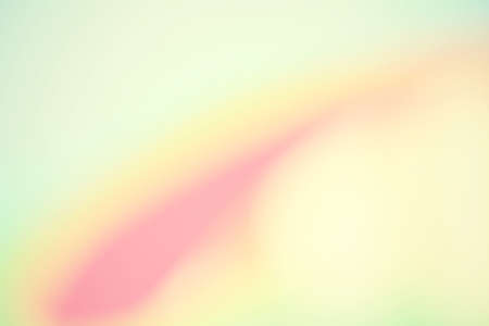 vintage backgroundの写真素材