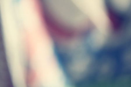 vintage background