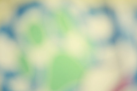 vintage background