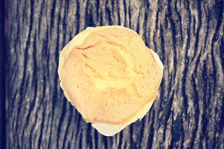 cupcakeの写真素材