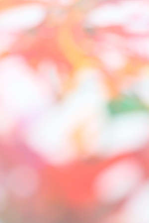 Colorful backgroundの写真素材