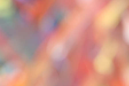 Colorful backgroundの写真素材