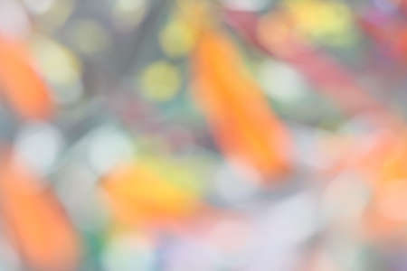 Colorful backgroundの写真素材