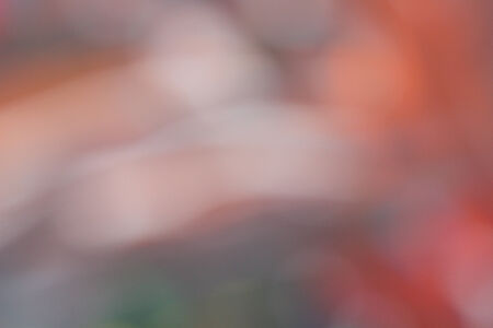 Colorful backgroundの写真素材