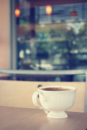 Coffeeの写真素材