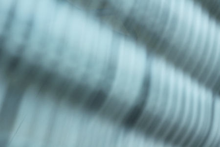 Gray backgroundの写真素材