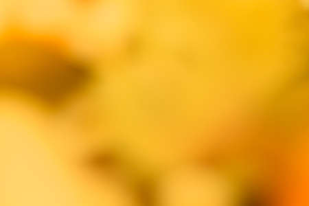 Gold backgroundの写真素材