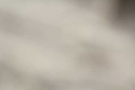 blurred Gray backgroundの写真素材