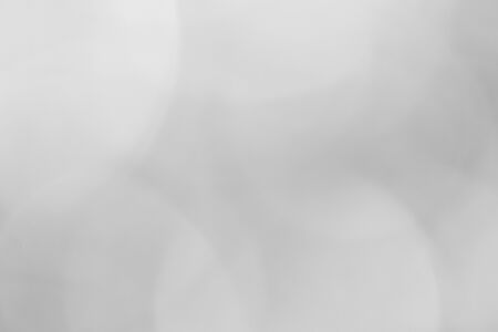 Gray backgroundの写真素材