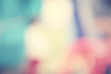 colorful backgroundの写真素材