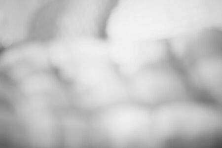 Gray backgroundの写真素材