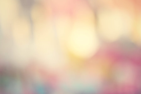 colorful background