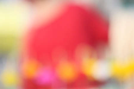 colorful backgroundの写真素材