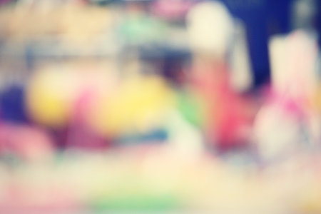 colorful backgroundの写真素材