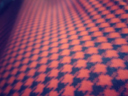 Fabric backgroundの写真素材