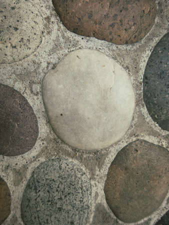 Stone backgroundの写真素材