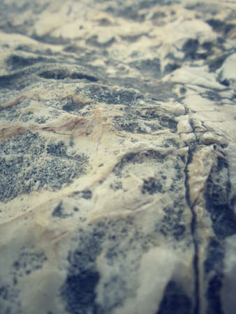 Marble backgroundの写真素材