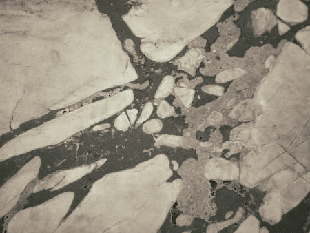 Marble background