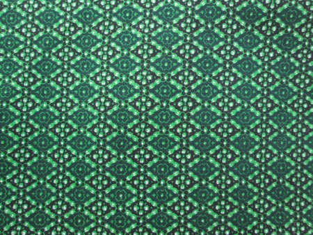 Fabric backgroundの写真素材