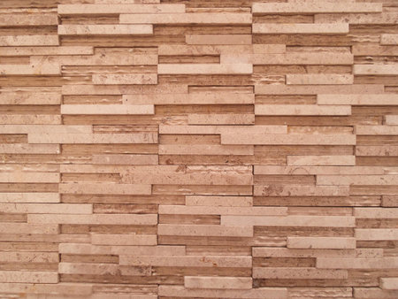 Brick wall background