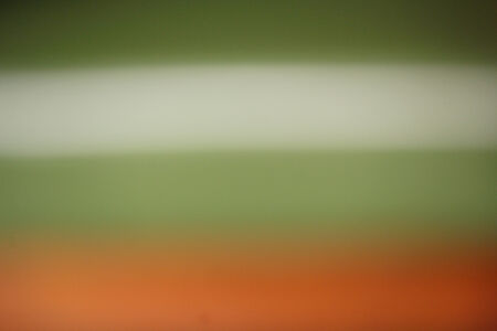 Green backgroundの写真素材