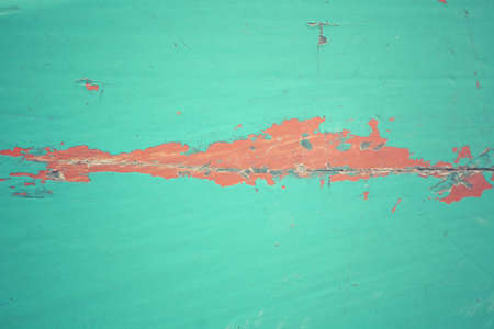 Green wood backgroundの写真素材