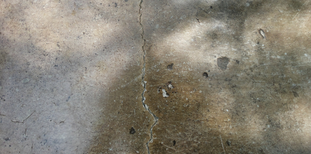 Gray marble backgroundの写真素材