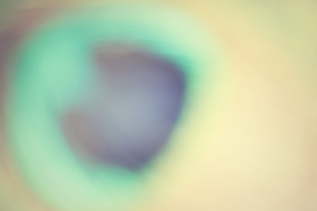 Vintage background