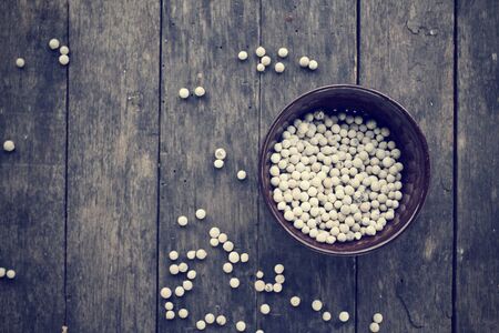 Peppercornsの写真素材