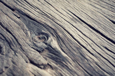 Vintage wood backgroundの写真素材