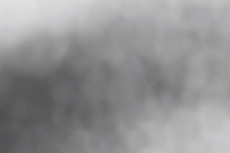 Vintage gray backgroundの写真素材