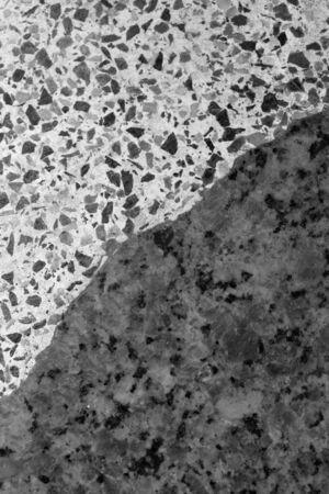 Marble backgroundの写真素材