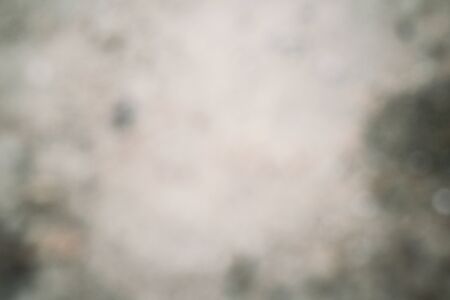 Vintage gray backgroundの写真素材