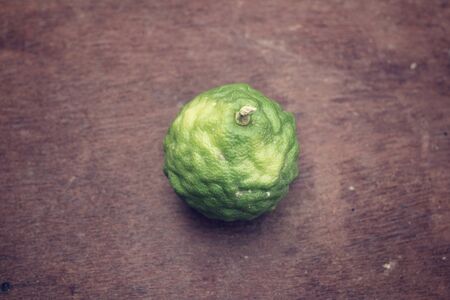 Kaffirの写真素材