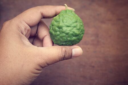 Kaffirの写真素材