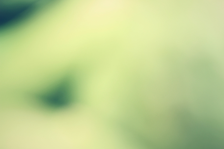 Vintage green backgroundの写真素材