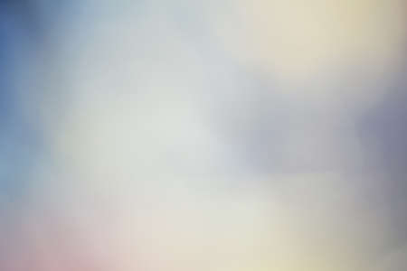 Vintage bokeh backgroundの写真素材