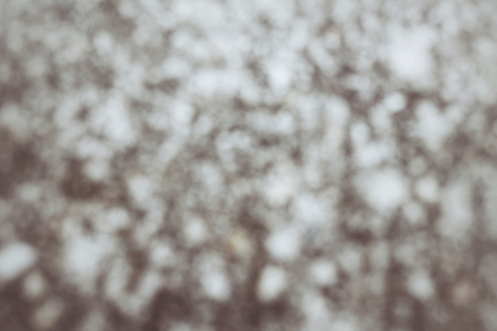 Vintage backgroundの写真素材