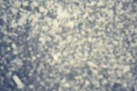 Vintage backgroundの写真素材