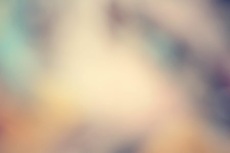 Vintage background