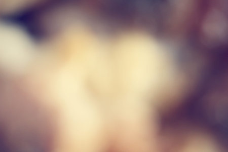 Vintage brown background