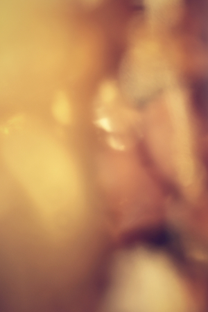 Gold backgroundの写真素材