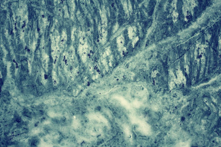 Vintage marble background