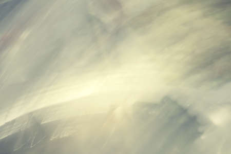 Vintage gray backgroundの写真素材