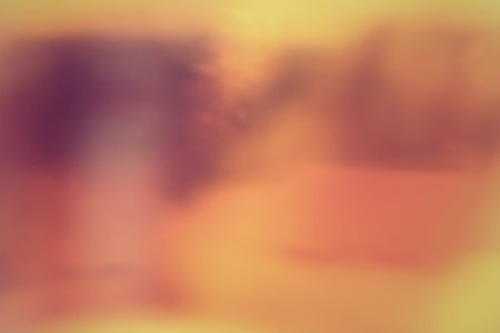 Vintage gold backgroundの写真素材