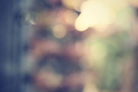 Vintage backgroundの写真素材