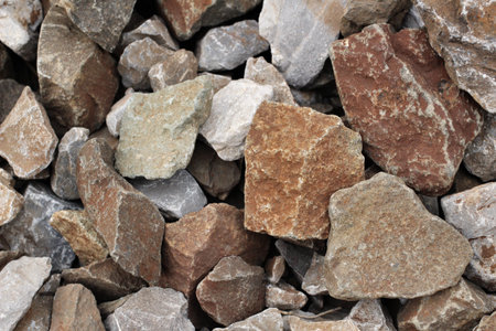 Stone background